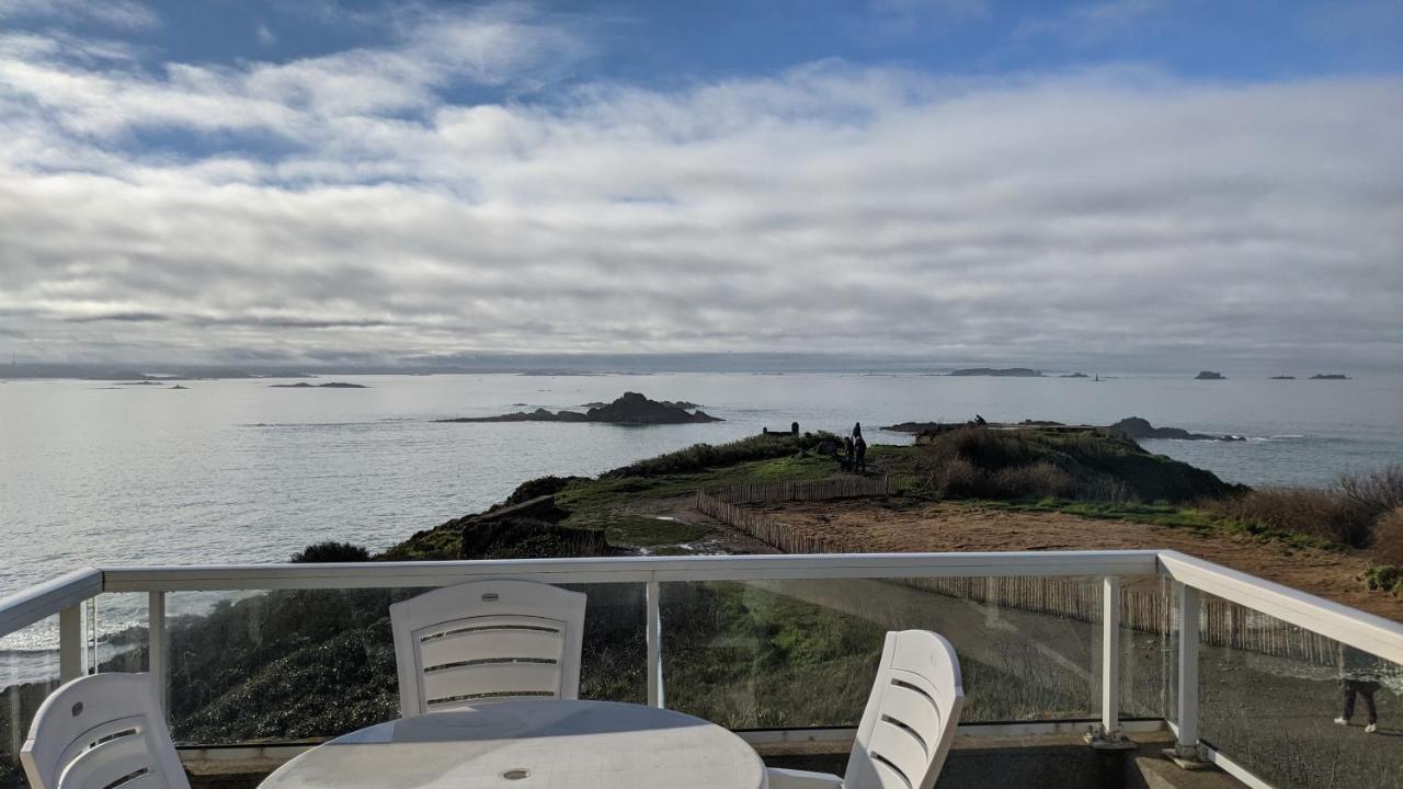 La Conchee Casa vacanze